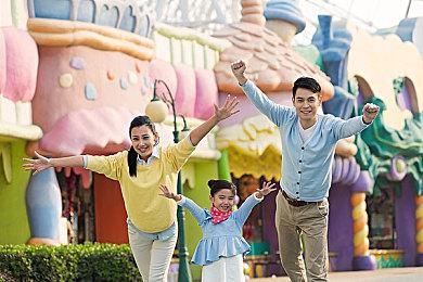 经典JRPG游戏《拔天海拓史》两部重制版登陆Steam