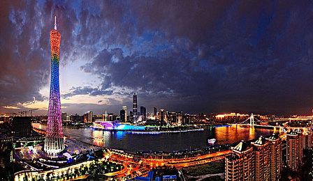 《与狼同行2》剧情不依赖前作 没玩过也可以理解