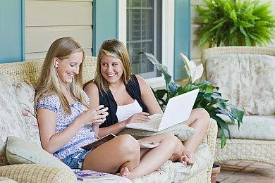 《植兽物语》发售前的新功能和耕作技巧介绍