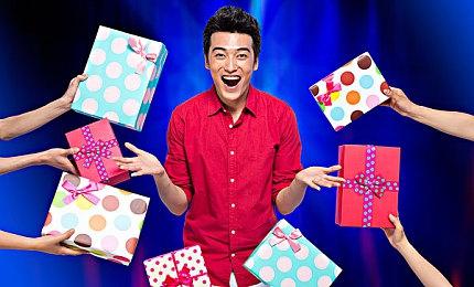 Capcom在日本推出《生化危机4重制版》主题信用卡