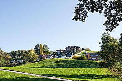 《生化危机4重制版》中配预告公布 3月24日发售